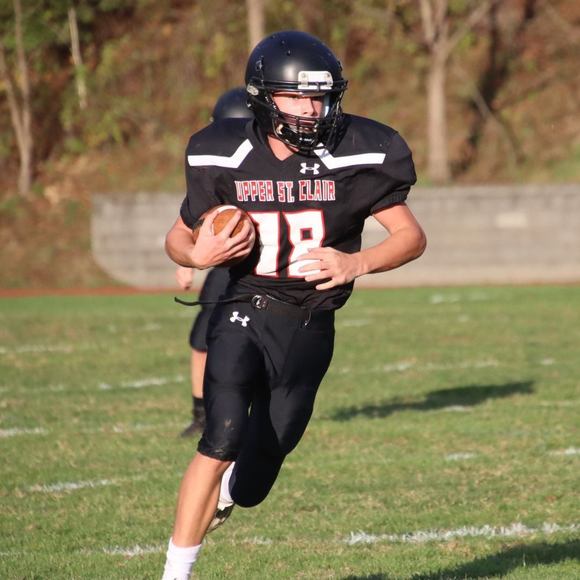 cooperrackley